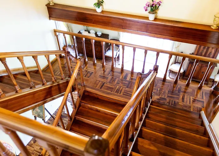 Sant'andrea رافيننا