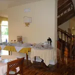 Hotel Sant'andrea 3*