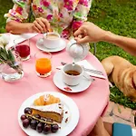 Sant'andrea Hotel 3*