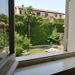 Sant'andrea Hotel