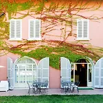 Hotel Sant'andrea