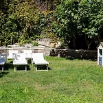 Sant'andrea Hotel 3*
