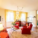 Otel Sant'andrea Ravenna