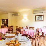 Sant'andrea 3*