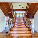 Otel Sant'andrea Ravenna