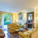 Otel Sant'andrea