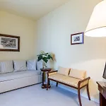 Hotel Sant'andrea Ravenna