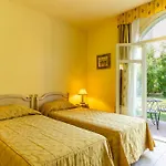 Hotel Sant'andrea Ravenna