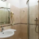 Hotel Sant'andrea