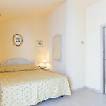 Sant'andrea Hotel