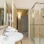 Sant'andrea 3*