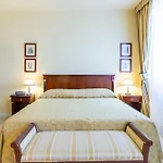 Sant'andrea Hotel 3*