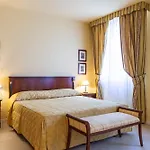 Hotel Sant'andrea