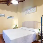 Otel Sant'andrea Ravenna