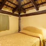 Sant'andrea Hotel Ravenna