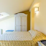 Sant'andrea Hotel 3*