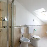 Sant'andrea Hotel Ravenna