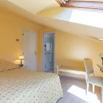 Sant'andrea Hotel Ravenna