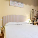 Sant'andrea Hotel Ravenna