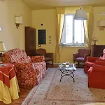 Hotel Sant'andrea