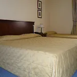 Otel Sant'andrea