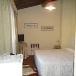 Otel Sant'andrea