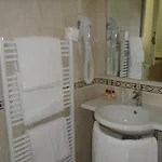 Hotel Sant'andrea Ravenna