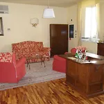 Sant'andrea Hotel