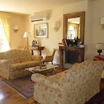 Sant'andrea Hotel