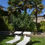 Sant'andrea Hotel 3*