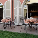 Sant'andrea 3* Ravenna