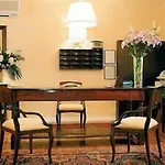 Hotel Sant'andrea