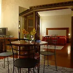 Sant'andrea Otel Ravenna