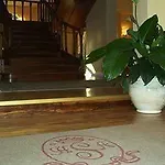 Hotel Sant'andrea Ravenna