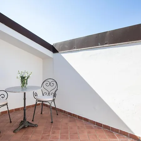 Sant'andrea Otel