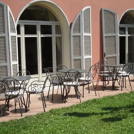 Otel Sant'andrea 3*