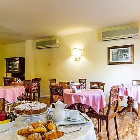 Sant'andrea