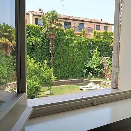 Sant'andrea Otel Ravenna